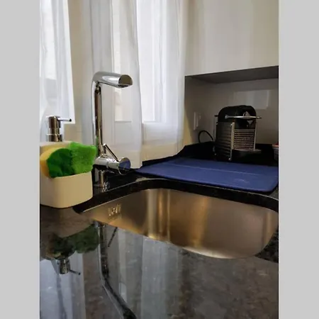 Beach'n Wave House Apartament Nazaré